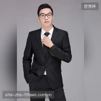 常志思