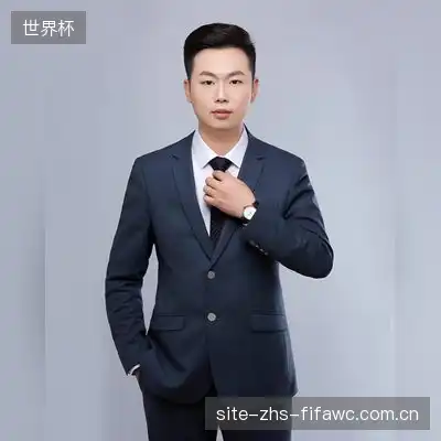 唐雅辰